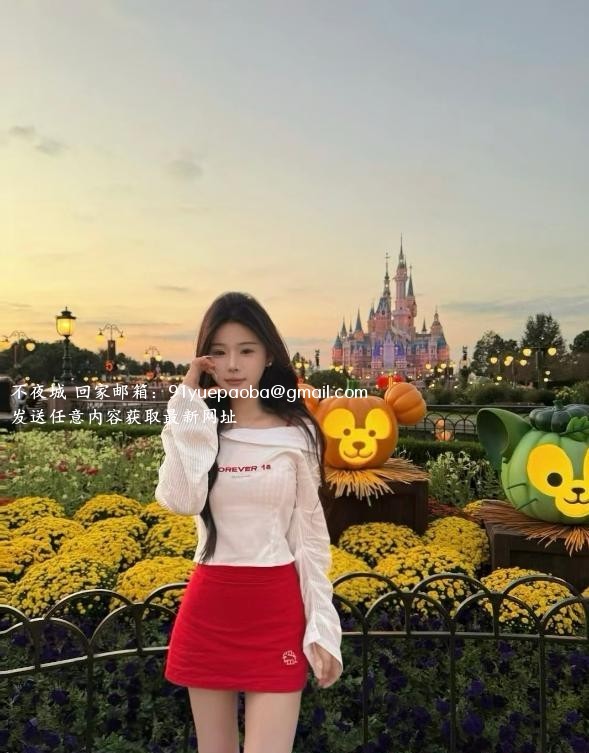 杭州纯欲少女布丁