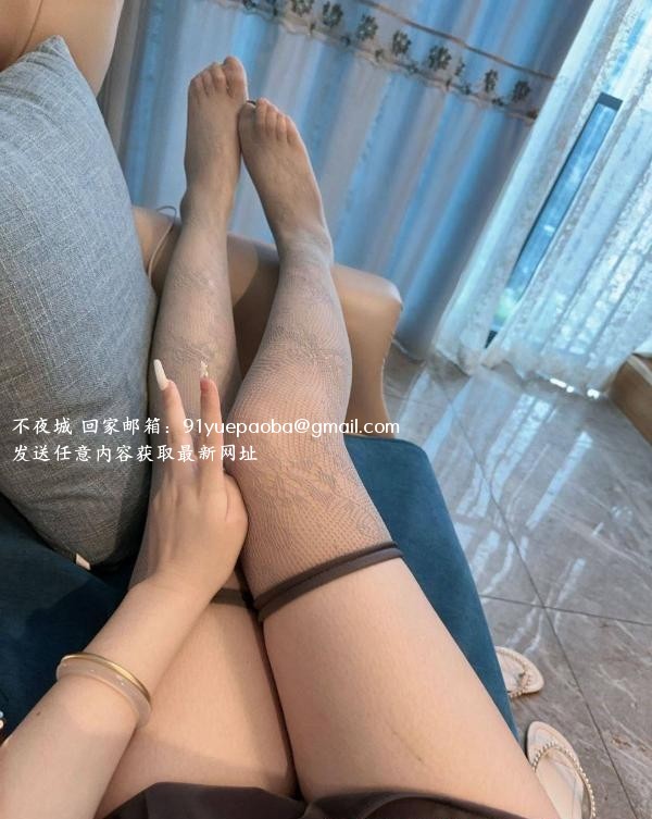 惠州莞式莎莎老师