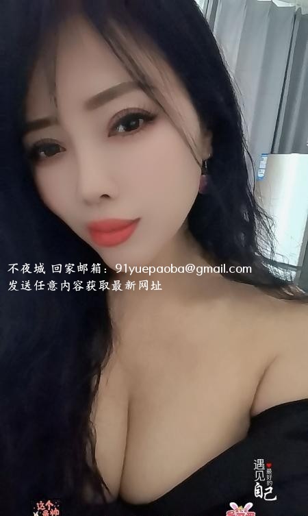 姑苏骚逼水多多