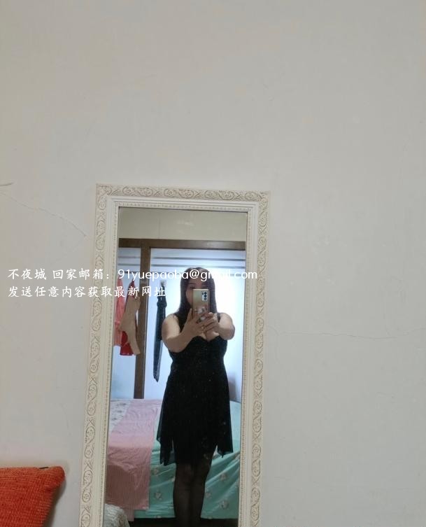 沙区大胸熟女