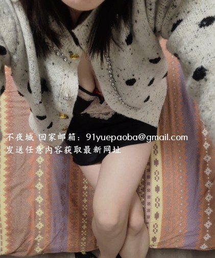 汉阳王祖贤