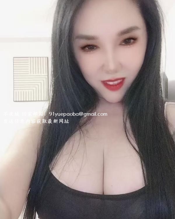 新吴区桔子