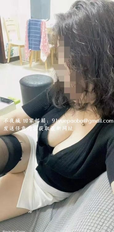 性感骚气服务好少妇