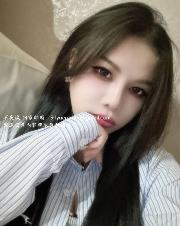 黄岛情趣母狗系曼曼