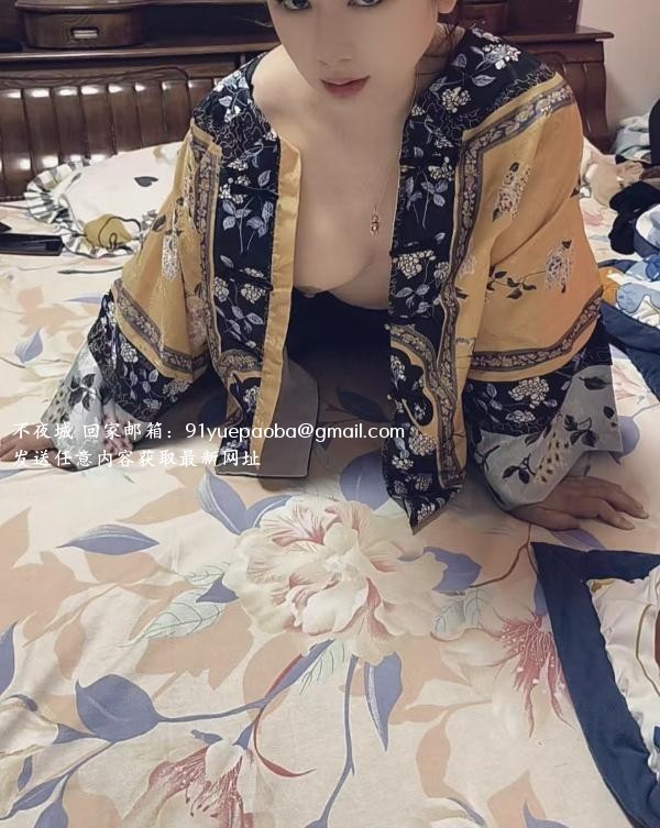 塘沽少妇的秘密