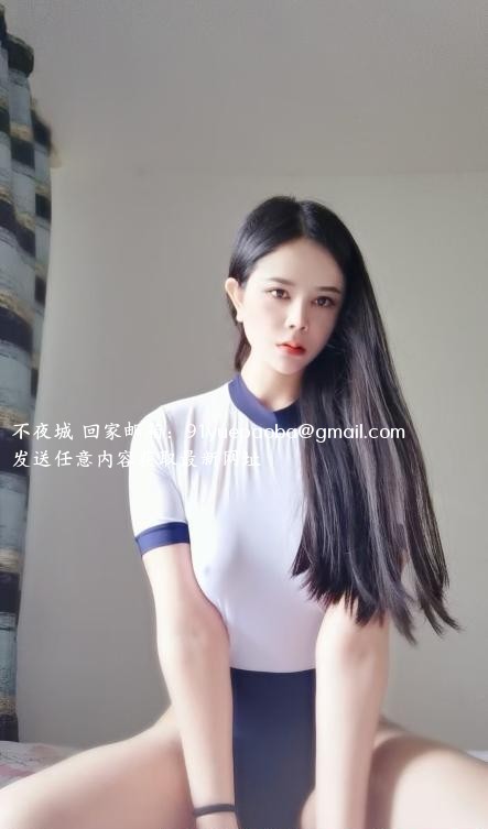江宁苗族菲儿妹妹