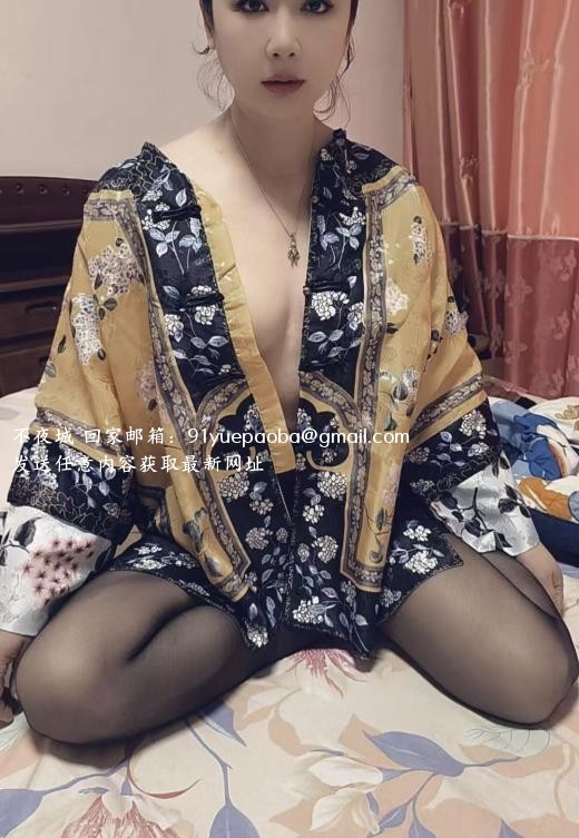 塘沽少妇的秘密