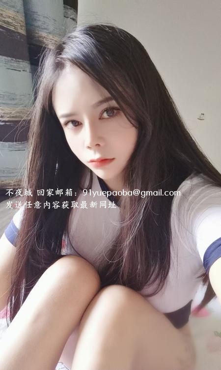 江宁苗族菲儿妹妹