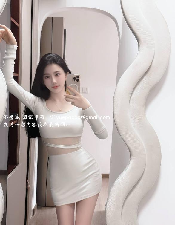 静安颜值瑜伽老师CC