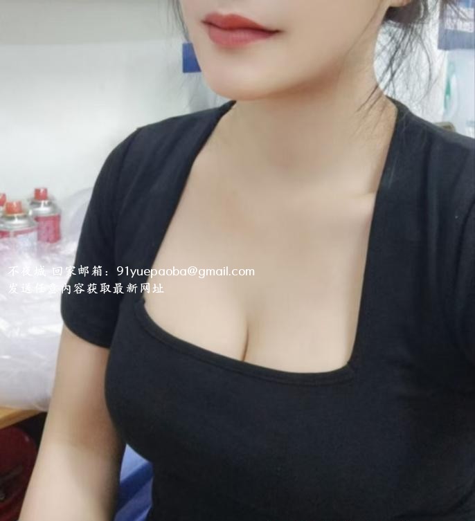 大胸御姐子沐