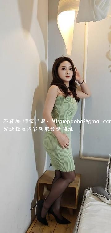 松江中项服务妹子