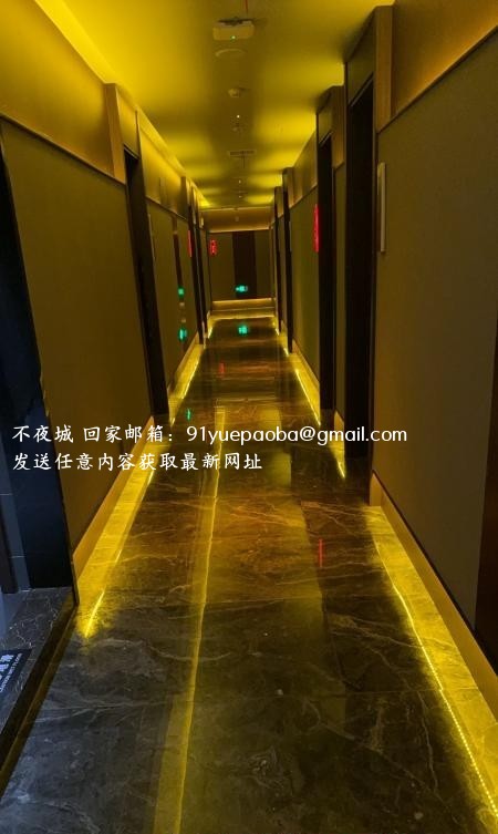 上海双飞半价两大骚货