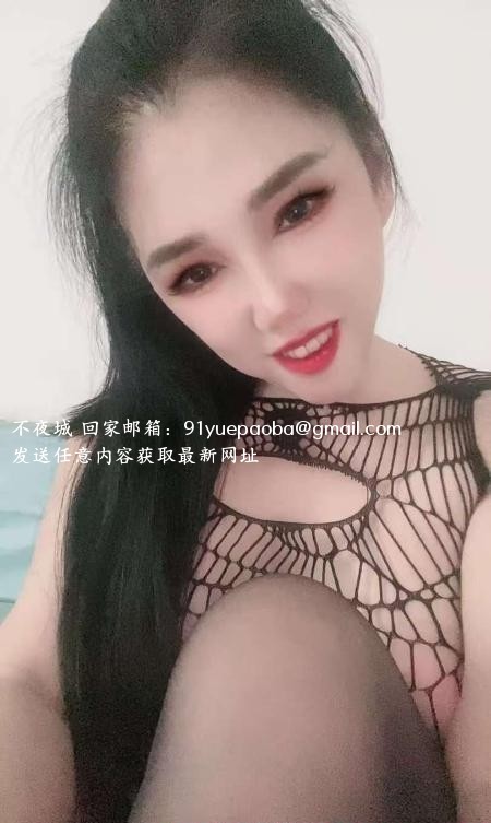 新吴区桔子