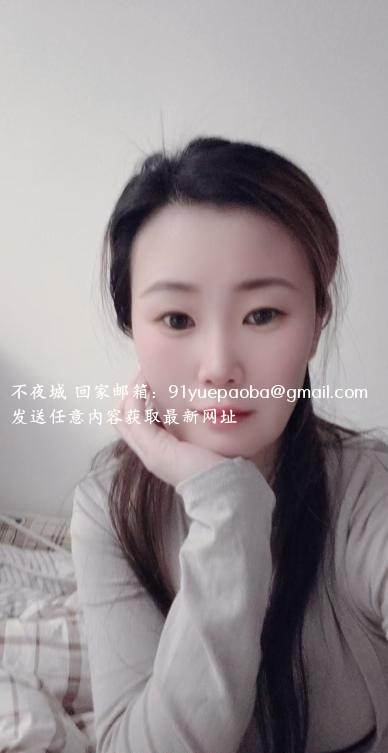 朝鲜族娇小少妇