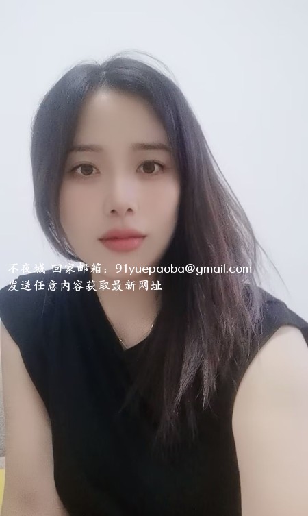 汉阳王祖贤
