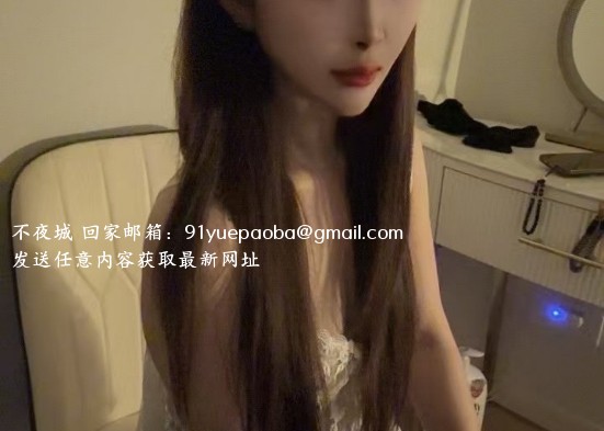 闸弄口小甜甜