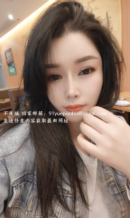 龙华小妮