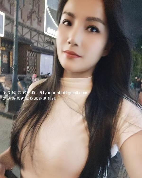 大胸御姐子沐