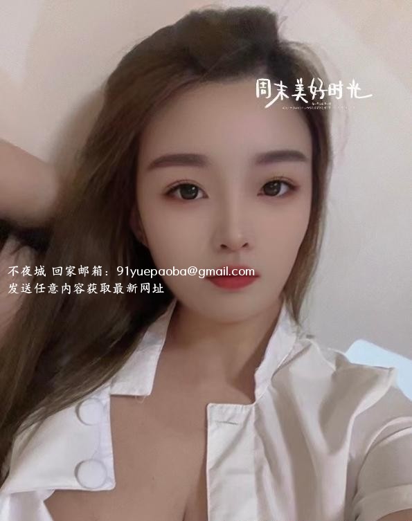 光谷小柳