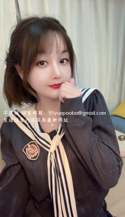 大波轻熟诗诗姐