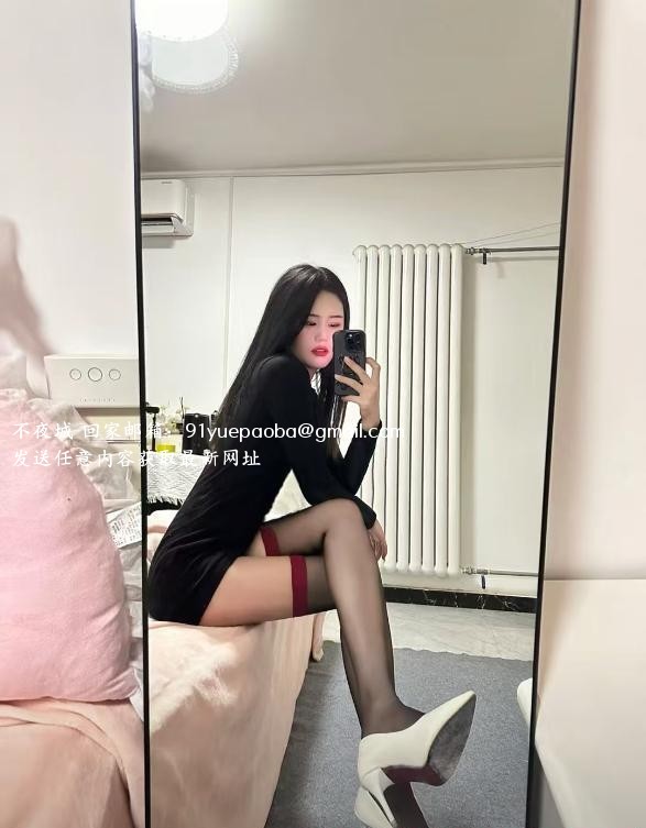 性感白嫩大美腿