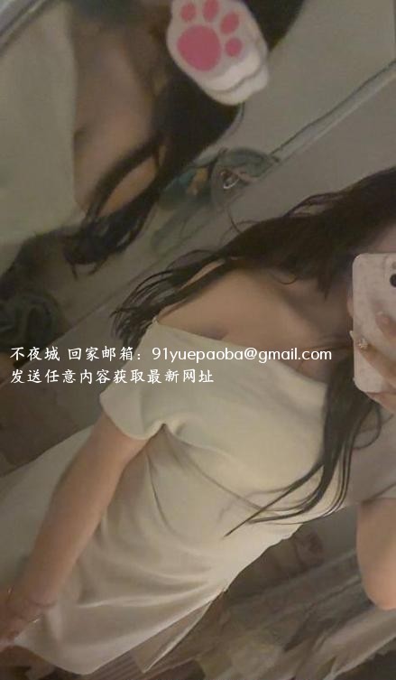 好身材老师