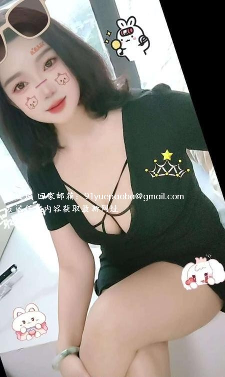 瑶海丰满美胸少妇