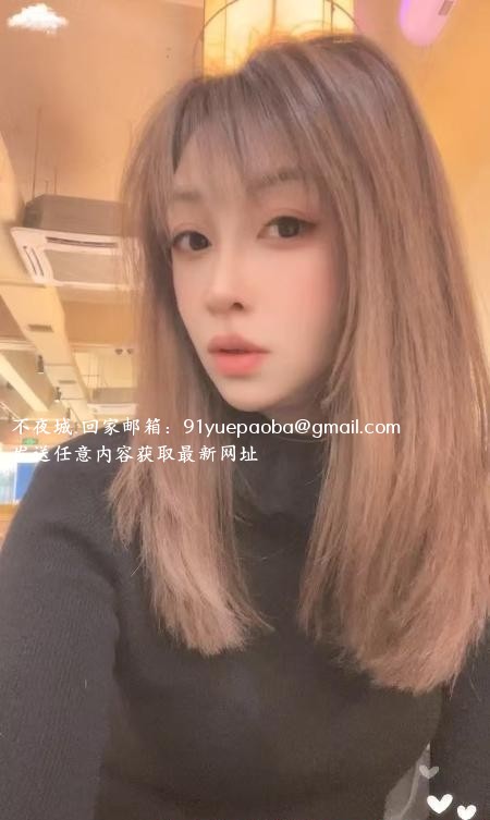 汉阳旗旗