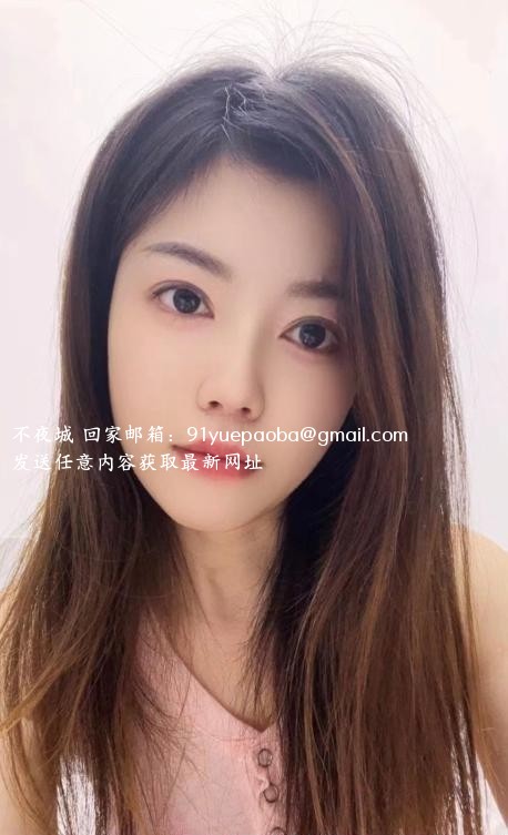 天河车陂佳佳老师
