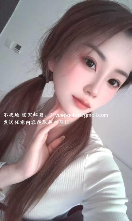 蜀山区个人小颖影