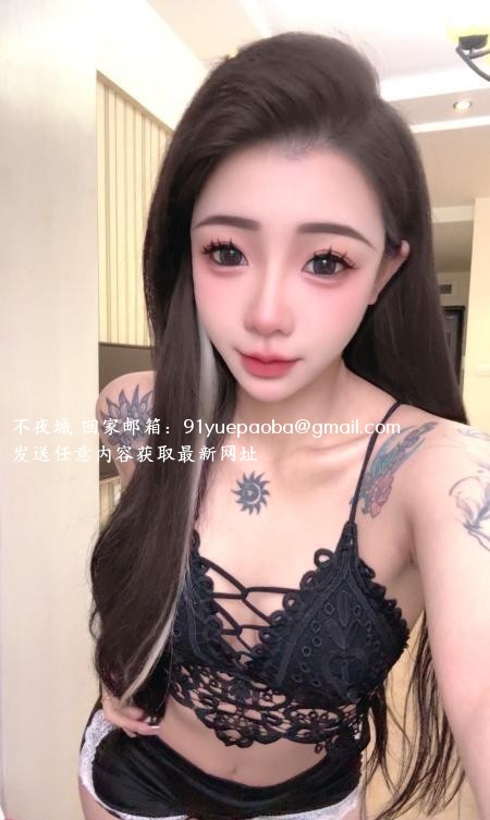 闵行青雪老师