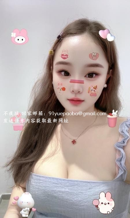 吴中小浪货
