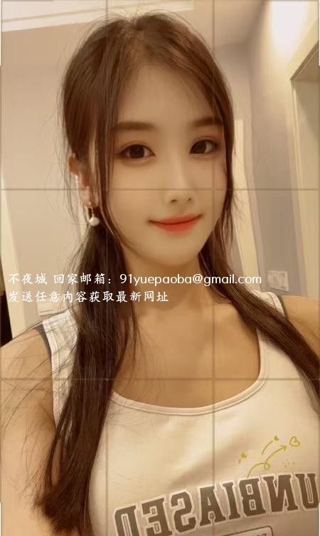 苏州瑜伽少妇老师