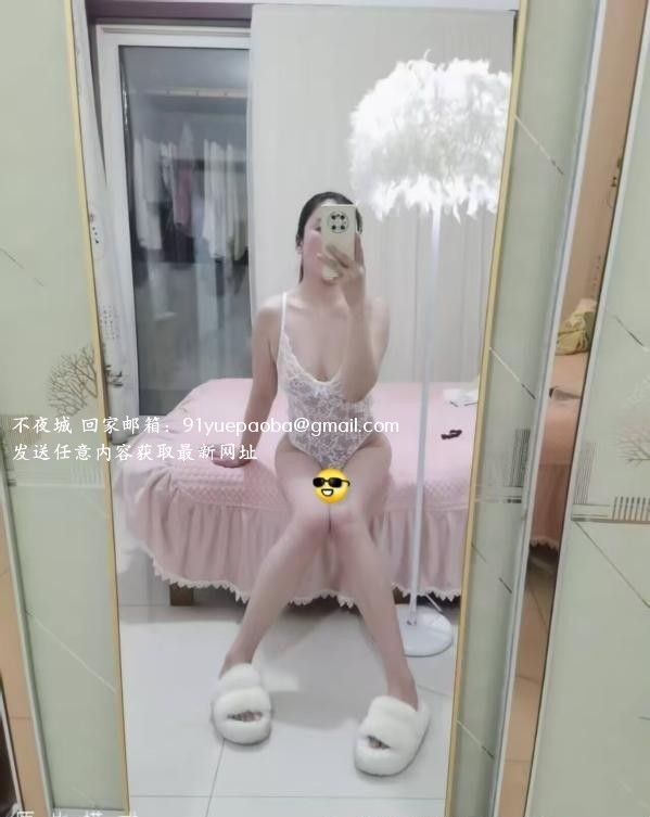 江宁服务系沐沐
