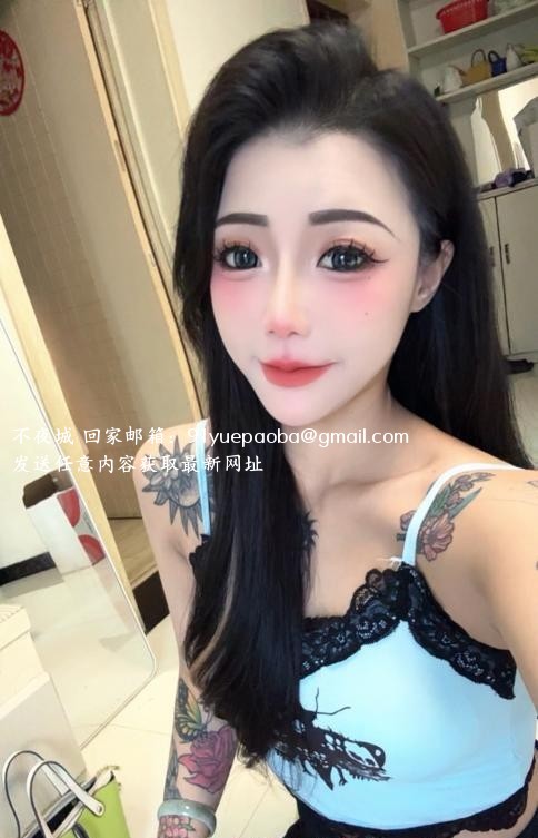 闵行青雪老师