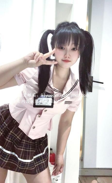 徐汇C胸小妹
