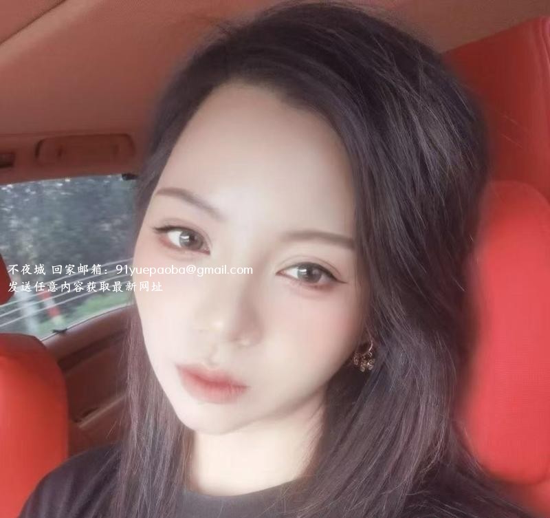 城关Sm女王调教