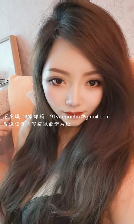 城关Sm女王调教