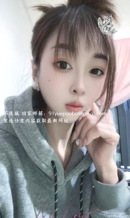 汉阳旗旗