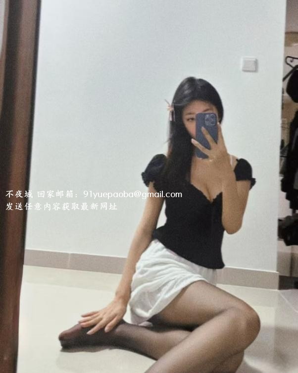 苏州瑜伽少妇老师