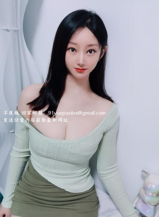 多刷福田苗苗