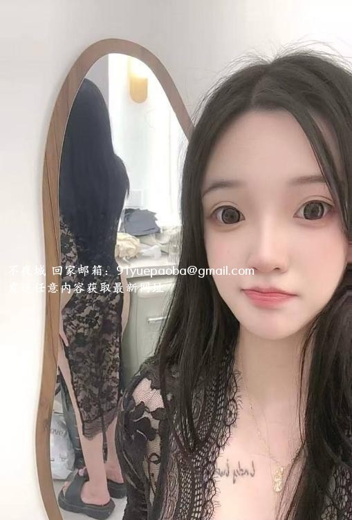 东莞大朗大奶蜜桃臀