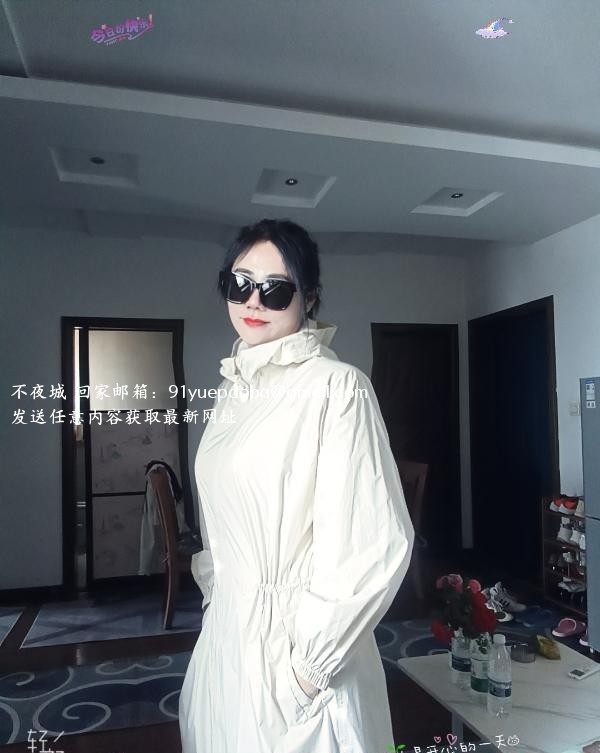 姑苏丰满屁股大少妇