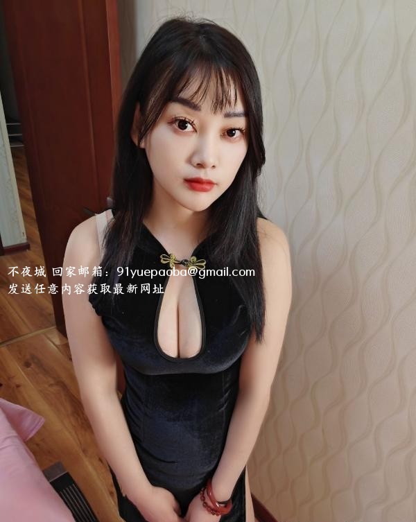 碑林区傲娇小妹
