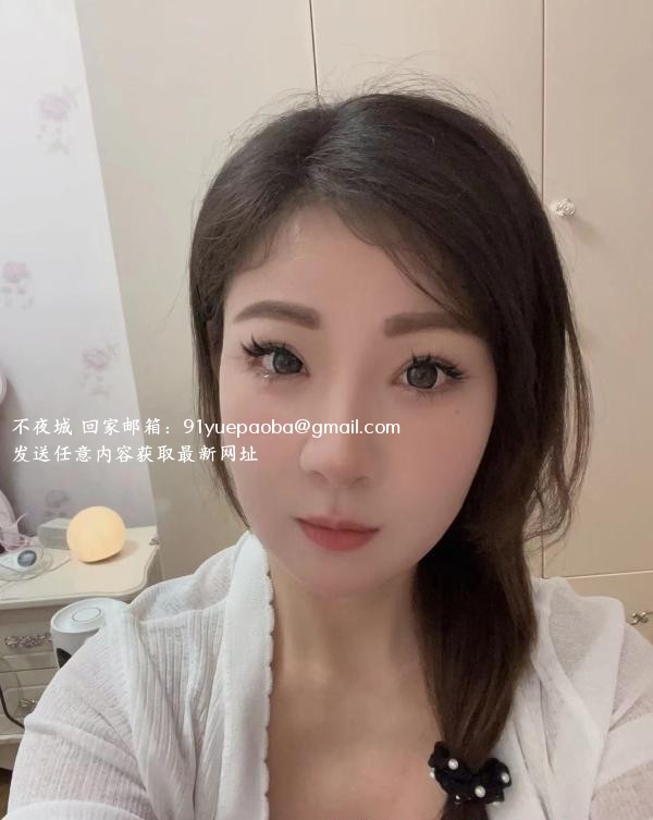 成都茉茉