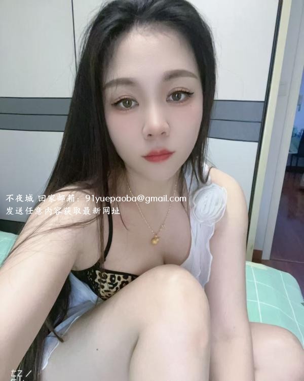 建邺区雅雅