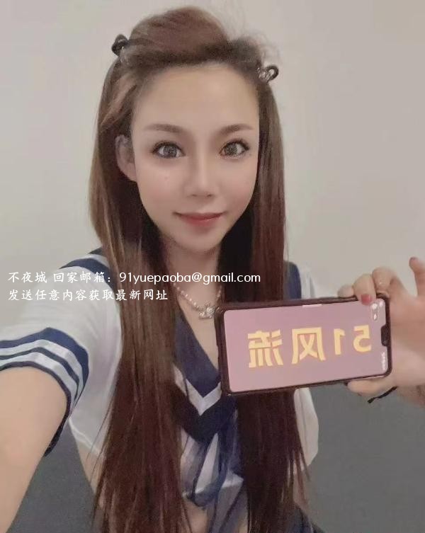 上城小魔女