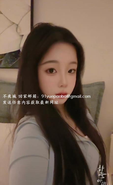 鱼鱼同学