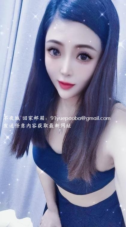 泄火垡头长腿少妇
