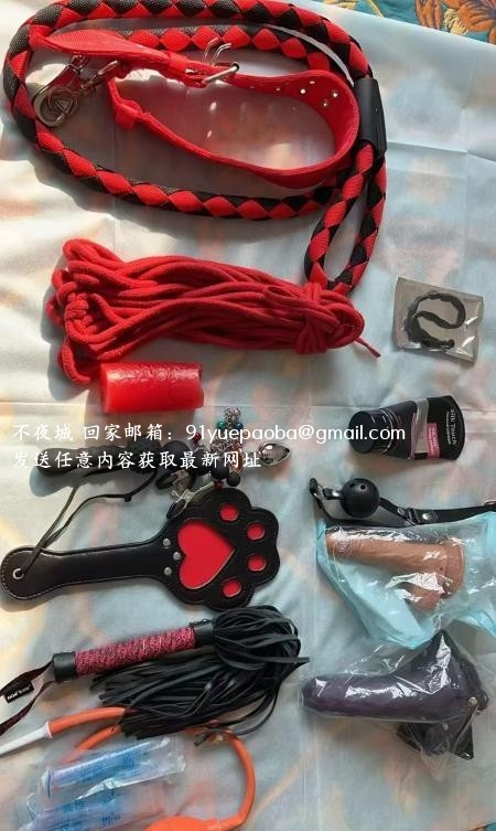 苏州SM女王